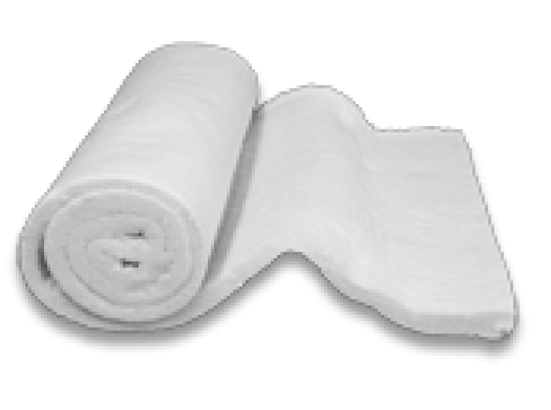 Lynn Combustion Blankets Available in Canada Ward Heating