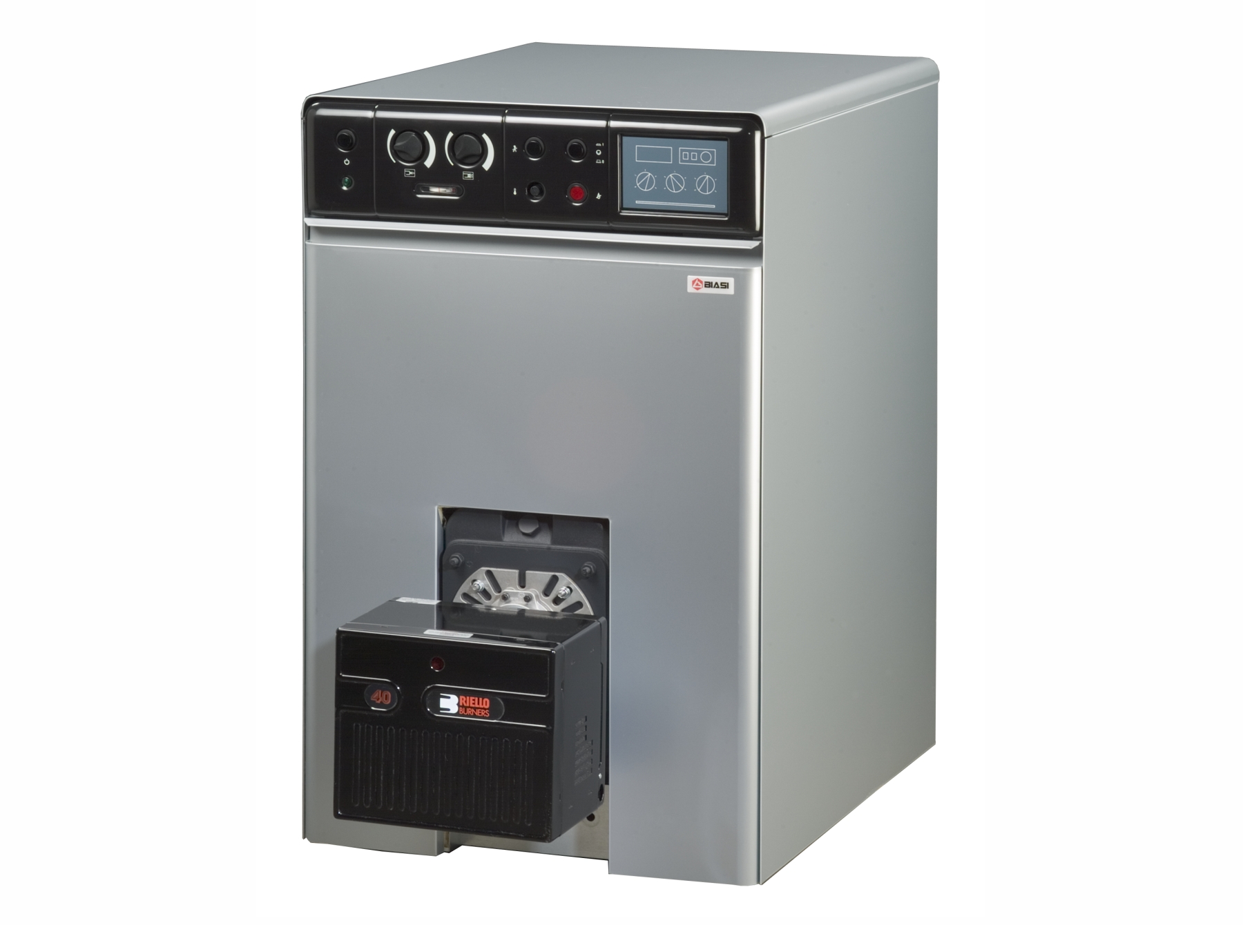 biasi-b40-oil-boiler-available-in-canada-ward-heating