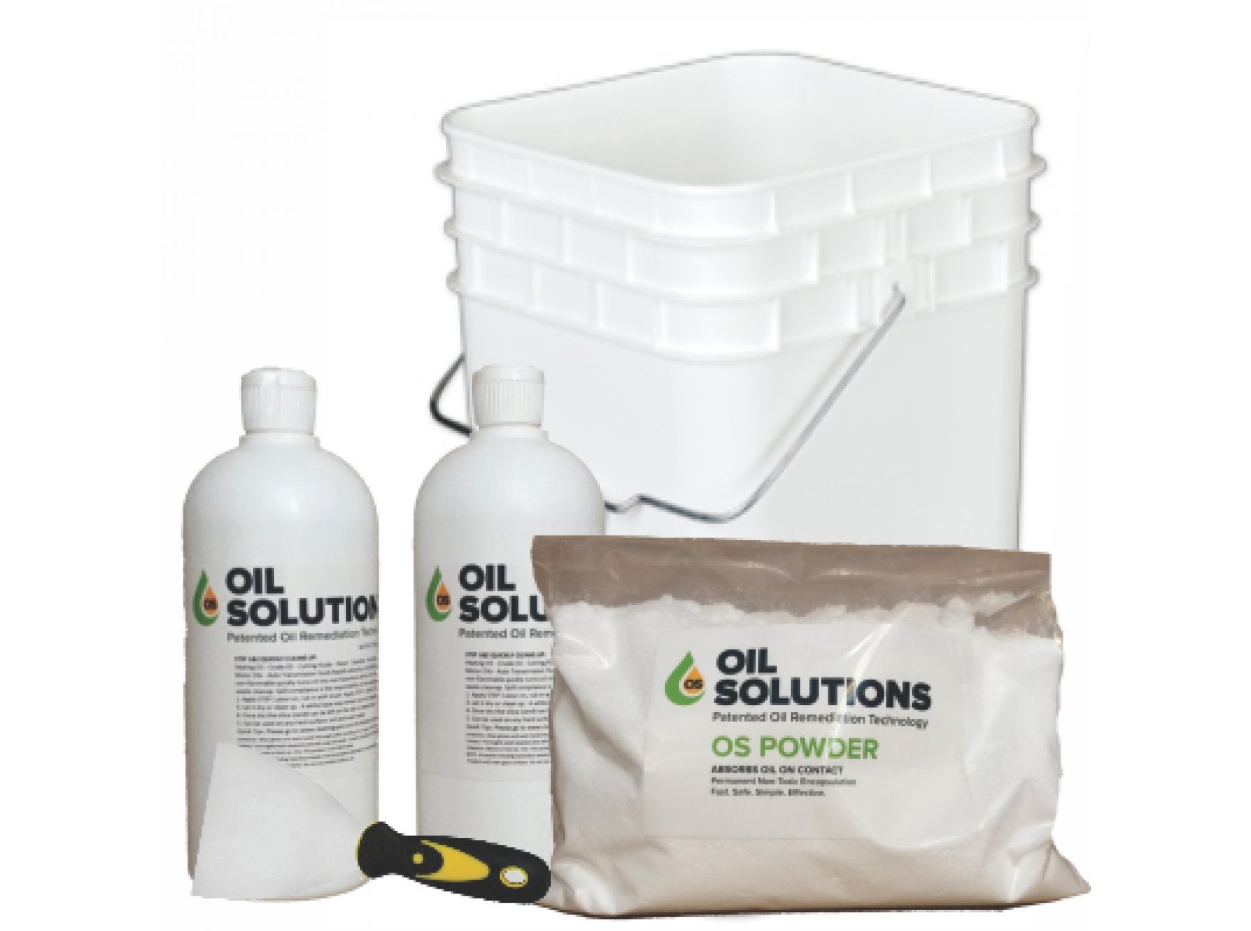 for spills oil solution Ward   in Canada  Available Spill Oil  Cleanup Solutions