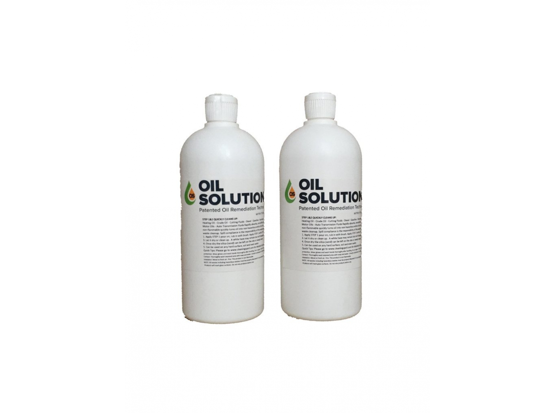 spills for oil solution Cleanup  Spill  Oil Available in  Canada Ward  Solutions