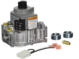 Bakery Oven Replacement Parts