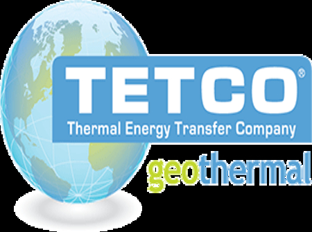 1.1 Geo-thermal Modular Accessories
