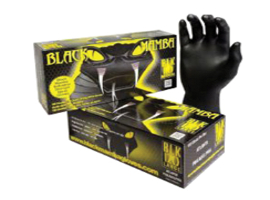 Mitco Disposable Gloves