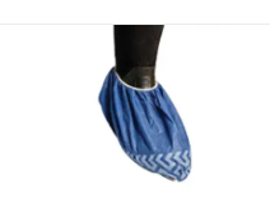 Mitco Disposable Shoe Covers