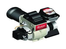 Beckett Commercial Oil Burners
