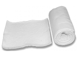 Lynn Combustion Blankets