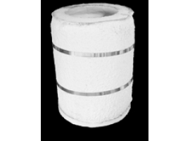 Lynn Combustion Chambers