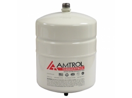Amtrol Therm X Trol 