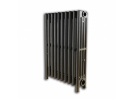 Buy Radiators in Canada - Ward Heating