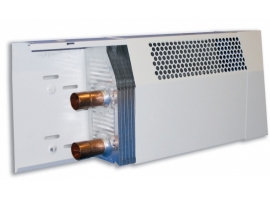 Smiths Heating Edge 2