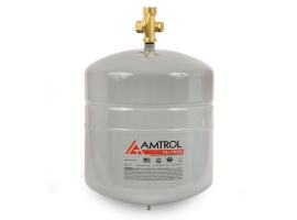 Amtrol Fill-Trol