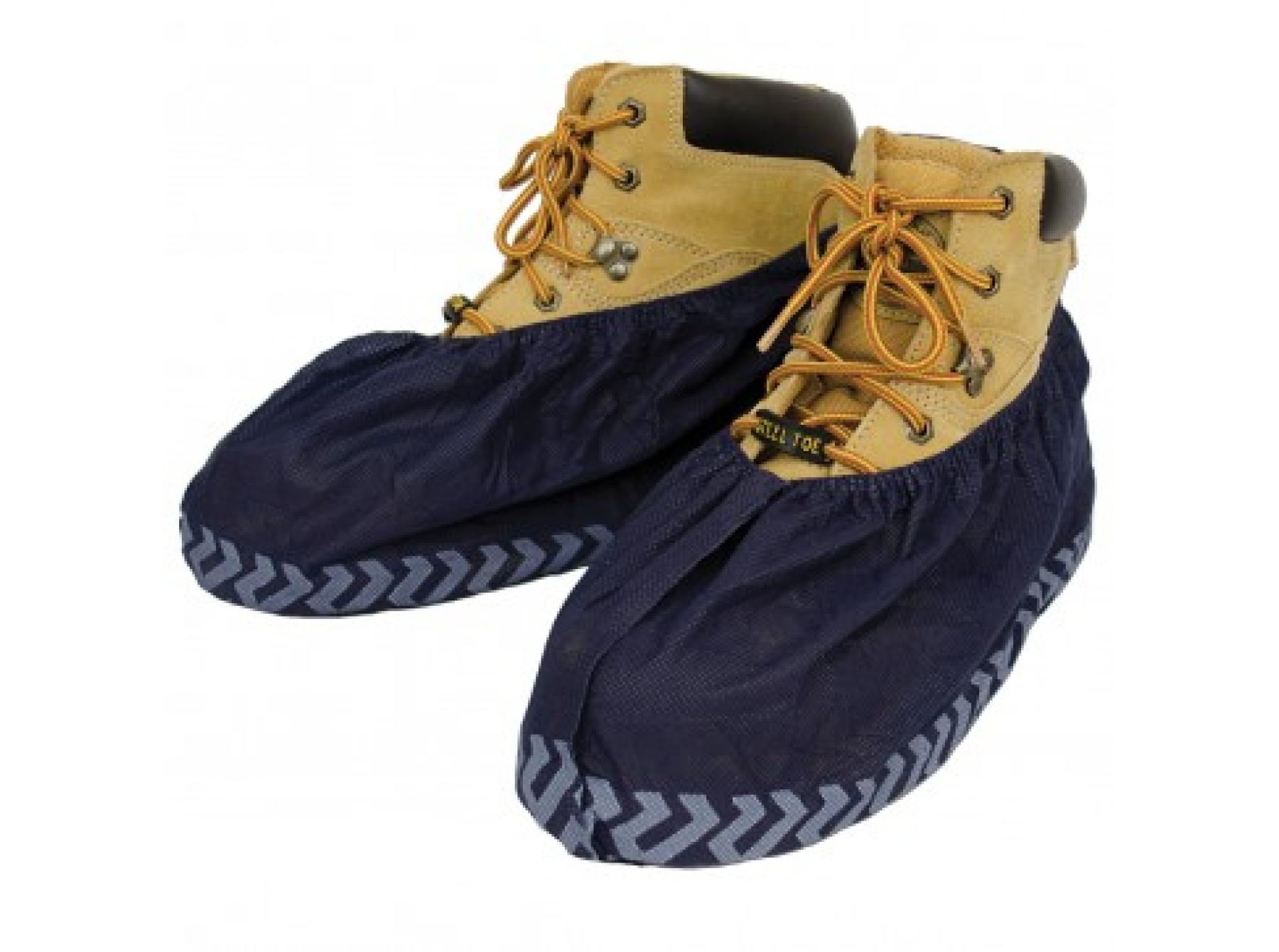 Shubee Shoe Covers - Available in 