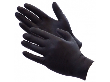 Shubee Disposable Gloves