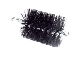 Flue Brushes