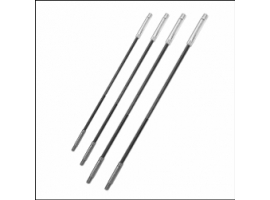 Extension Rods