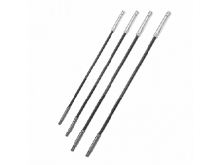 Extension Rods