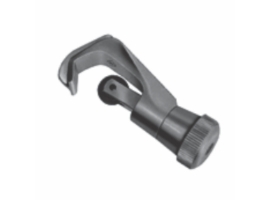 Mitco Tube Cutters