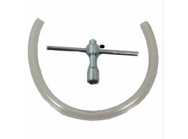 Misc Oil Service Tools