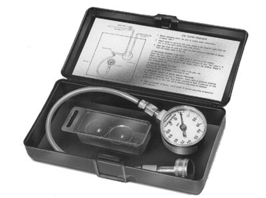 Testosterone Home Test Kit Canada 6 Best AtHome Testosterone Test