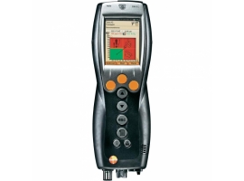 Testo 330-1G