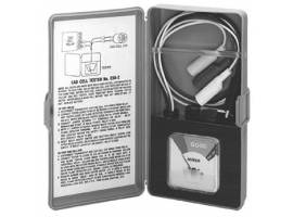 Mitco Cad Cell Relay