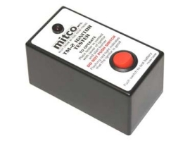 Mitco Ignitor & Transformer Tester