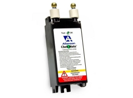 Allanson Transformer/Ignitor Tester
