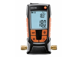 Testo 552