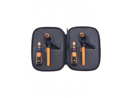 Testo SMART Refrigeration