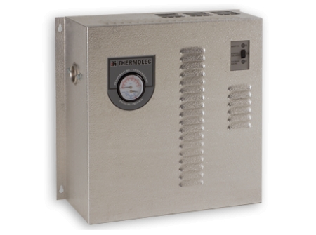 Thermolec Boiler