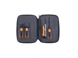 Testo Climate SMART Probes