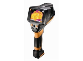 Testo 875