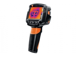 Testo 870