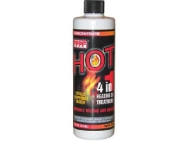 FPPF Hot 4-in-1