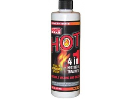 FPPF Hot 4-in-1