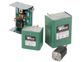 Taco Low Water Cutoffs