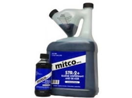 Mitco STR-2+