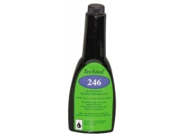 Mitco 246 Super Sludge