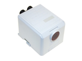 Riello Gas Parts