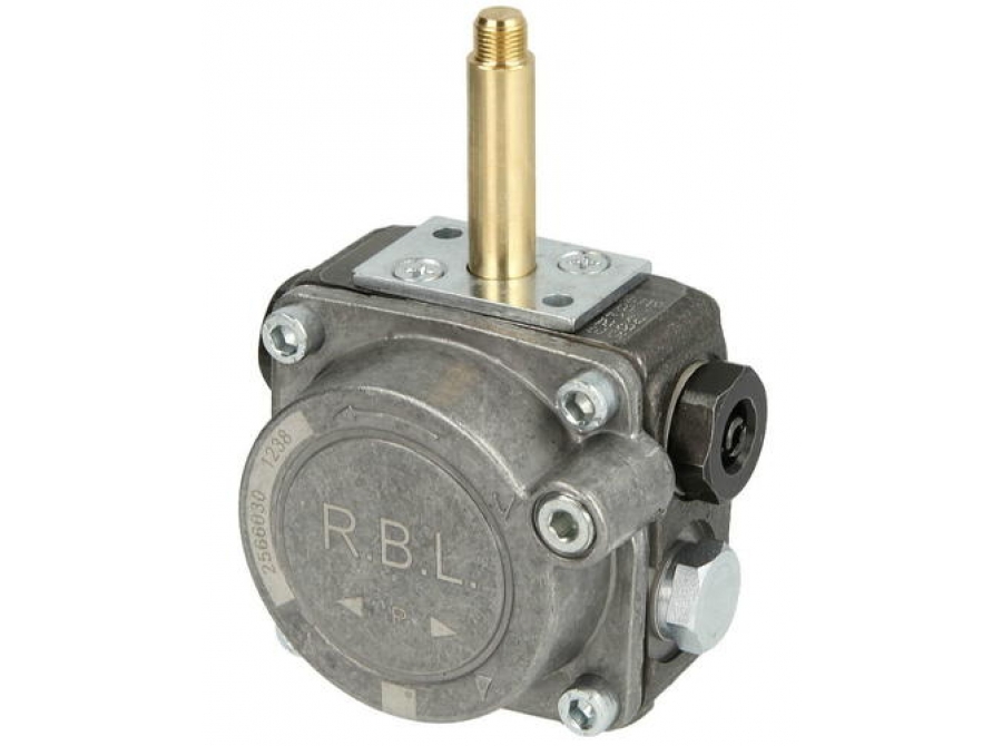 5. Riello Oil Parts Available in Canada Ward Heating