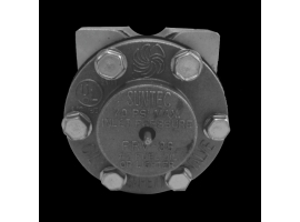 Fuel Pump Accessories