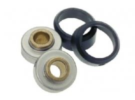 Motor/Blower Accessories