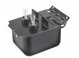 Production Transformers