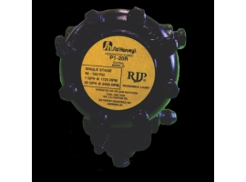 Remanufactured Parts