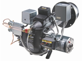 Carlin 1050/1150 FFD