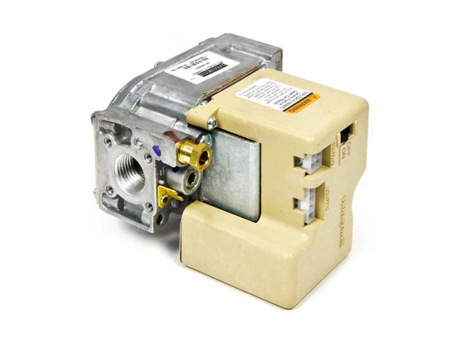 3. Gas Furnace Parts Available in Canada Ward Heating