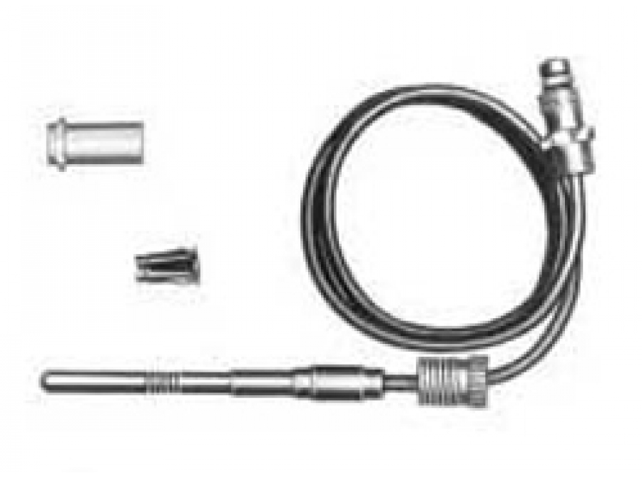 3. Gas Furnace Parts Available in Canada Ward Heating