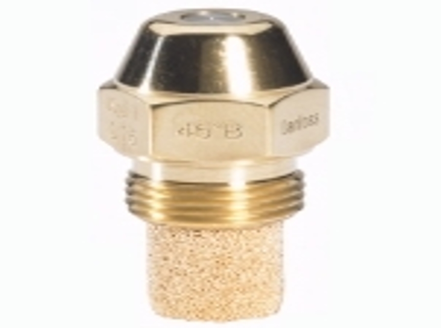 Danfoss Hago Burner Nozzles - Available in Canada - Ward Heating