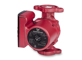 Grundfos Circulators