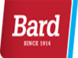 Bard GV and GW Parts